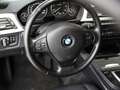 BMW 318 318d Touring Aut. Zwart - thumbnail 12