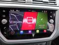 SEAT Arona FR | Navi | Kamera | PDC | DAB+ | Argent - thumbnail 10