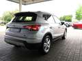 SEAT Arona FR | Navi | Kamera | PDC | DAB+ | Argent - thumbnail 20
