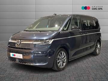 1.5 phev Style 4motion 245cv dsg 7p.ti