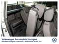 Volkswagen Sharan 1.4 TSI Comfortline 7-Sitze  Navi Weiß - thumbnail 12