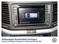 Volkswagen Sharan 1.4 TSI Comfortline 7-Sitze  Navi Weiß - thumbnail 15