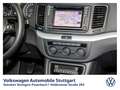 Volkswagen Sharan 1.4 TSI Comfortline 7-Sitze  Navi Weiß - thumbnail 7