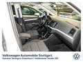 Volkswagen Sharan 1.4 TSI Comfortline 7-Sitze  Navi Weiß - thumbnail 5