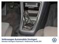 Volkswagen Sharan 1.4 TSI Comfortline 7-Sitze  Navi Weiß - thumbnail 8