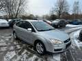 Ford Focus Lim. Style AHK°KLIMA°SZHG°TEMPOM°MFLR°ALU! Argent - thumbnail 3