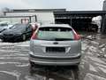 Ford Focus Lim. Style AHK°KLIMA°SZHG°TEMPOM°MFLR°ALU! Argent - thumbnail 6