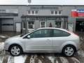 Ford Focus Lim. Style AHK°KLIMA°SZHG°TEMPOM°MFLR°ALU! Argent - thumbnail 8