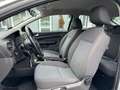 Ford Focus Lim. Style AHK°KLIMA°SZHG°TEMPOM°MFLR°ALU! Argent - thumbnail 9