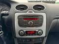 Ford Focus Lim. Style AHK°KLIMA°SZHG°TEMPOM°MFLR°ALU! Argent - thumbnail 14