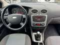 Ford Focus Lim. Style AHK°KLIMA°SZHG°TEMPOM°MFLR°ALU! Argent - thumbnail 13