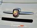 Abarth 500 1.4 T-Jet 135ch – FlexFuel Homologuée - thumbnail 23
