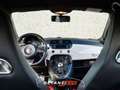 Abarth 500 1.4 T-Jet 135ch – FlexFuel Homologuée - thumbnail 29