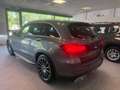Mercedes-Benz GLC 350 GLC 350 d 4Matic Premium Gris - thumbnail 17