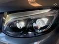 Mercedes-Benz GLC 350 GLC 350 d 4Matic Premium Gris - thumbnail 4