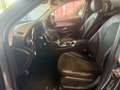 Mercedes-Benz GLC 350 GLC 350 d 4Matic Premium Gris - thumbnail 7
