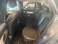 Mercedes-Benz GLC 350 GLC 350 d 4Matic Premium Gris - thumbnail 16
