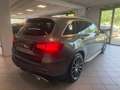 Mercedes-Benz GLC 350 GLC 350 d 4Matic Premium Gris - thumbnail 19