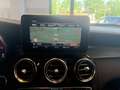 Mercedes-Benz GLC 350 GLC 350 d 4Matic Premium Gris - thumbnail 14