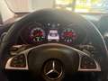 Mercedes-Benz GLC 350 GLC 350 d 4Matic Premium Gris - thumbnail 10