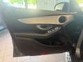Mercedes-Benz GLC 350 GLC 350 d 4Matic Premium Gris - thumbnail 6