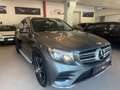 Mercedes-Benz GLC 350 GLC 350 d 4Matic Premium Gris - thumbnail 3