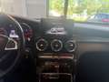 Mercedes-Benz GLC 350 GLC 350 d 4Matic Premium Gris - thumbnail 12
