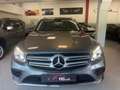 Mercedes-Benz GLC 350 GLC 350 d 4Matic Premium Gris - thumbnail 2