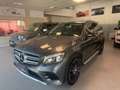 Mercedes-Benz GLC 350 GLC 350 d 4Matic Premium Gris - thumbnail 1
