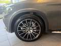 Mercedes-Benz GLC 350 GLC 350 d 4Matic Premium Gris - thumbnail 5