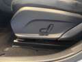 Mercedes-Benz GLC 350 GLC 350 d 4Matic Premium Gris - thumbnail 8