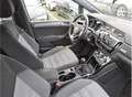 Volkswagen Touran 2.0 TDI - R-LINE   PANO   7 SITZER   LED Blanc - thumbnail 3