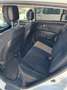 Kia Sportage 1.7CRDi Drive Wit - thumbnail 9