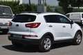 Kia Sportage 1.7CRDi Drive Wit - thumbnail 3