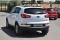 Kia Sportage 1.7CRDi Drive Wit - thumbnail 4