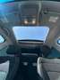 Kia Sportage 1.7CRDi Drive Wit - thumbnail 7