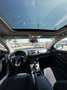 Kia Sportage 1.7CRDi Drive Wit - thumbnail 6