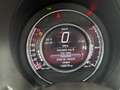 Abarth 595 Turismo Edition BoiteAuto SPORT CUIR INTERSCOPSOUND GAR1AN Blauw - thumbnail 17