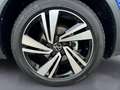 Volkswagen T-Roc R-Line 1.5 l TSI OPF  7-Gang-Doppelkupplun Bleu - thumbnail 9