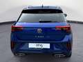 Volkswagen T-Roc R-Line 1.5 l TSI OPF  7-Gang-Doppelkupplun Bleu - thumbnail 5