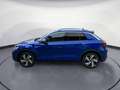 Volkswagen T-Roc R-Line 1.5 l TSI OPF  7-Gang-Doppelkupplun Bleu - thumbnail 4