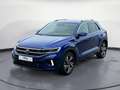 Volkswagen T-Roc R-Line 1.5 l TSI OPF  7-Gang-Doppelkupplun Bleu - thumbnail 2