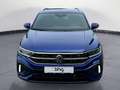 Volkswagen T-Roc R-Line 1.5 l TSI OPF  7-Gang-Doppelkupplun Bleu - thumbnail 3
