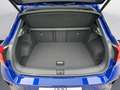 Volkswagen T-Roc R-Line 1.5 l TSI OPF  7-Gang-Doppelkupplun Bleu - thumbnail 10