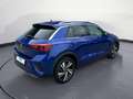 Volkswagen T-Roc R-Line 1.5 l TSI OPF  7-Gang-Doppelkupplun Bleu - thumbnail 6