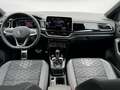 Volkswagen T-Roc R-Line 1.5 l TSI OPF  7-Gang-Doppelkupplun Bleu - thumbnail 8