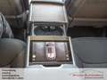 Land Rover Range Rover P510e Hybrid HSE 22-Zoll Panorama Blau - thumbnail 15