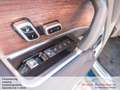 Land Rover Range Rover P510e Hybrid HSE 22-Zoll Panorama Blau - thumbnail 16