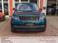 Land Rover Range Rover P510e Hybrid HSE 22-Zoll Panorama Blau - thumbnail 4