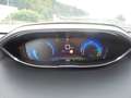 Peugeot 3008 Hybrid4 300 GT Blanc - thumbnail 14